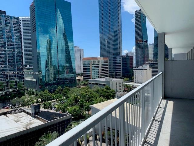1250 S Miami Ave #1310, Miami FL 33130