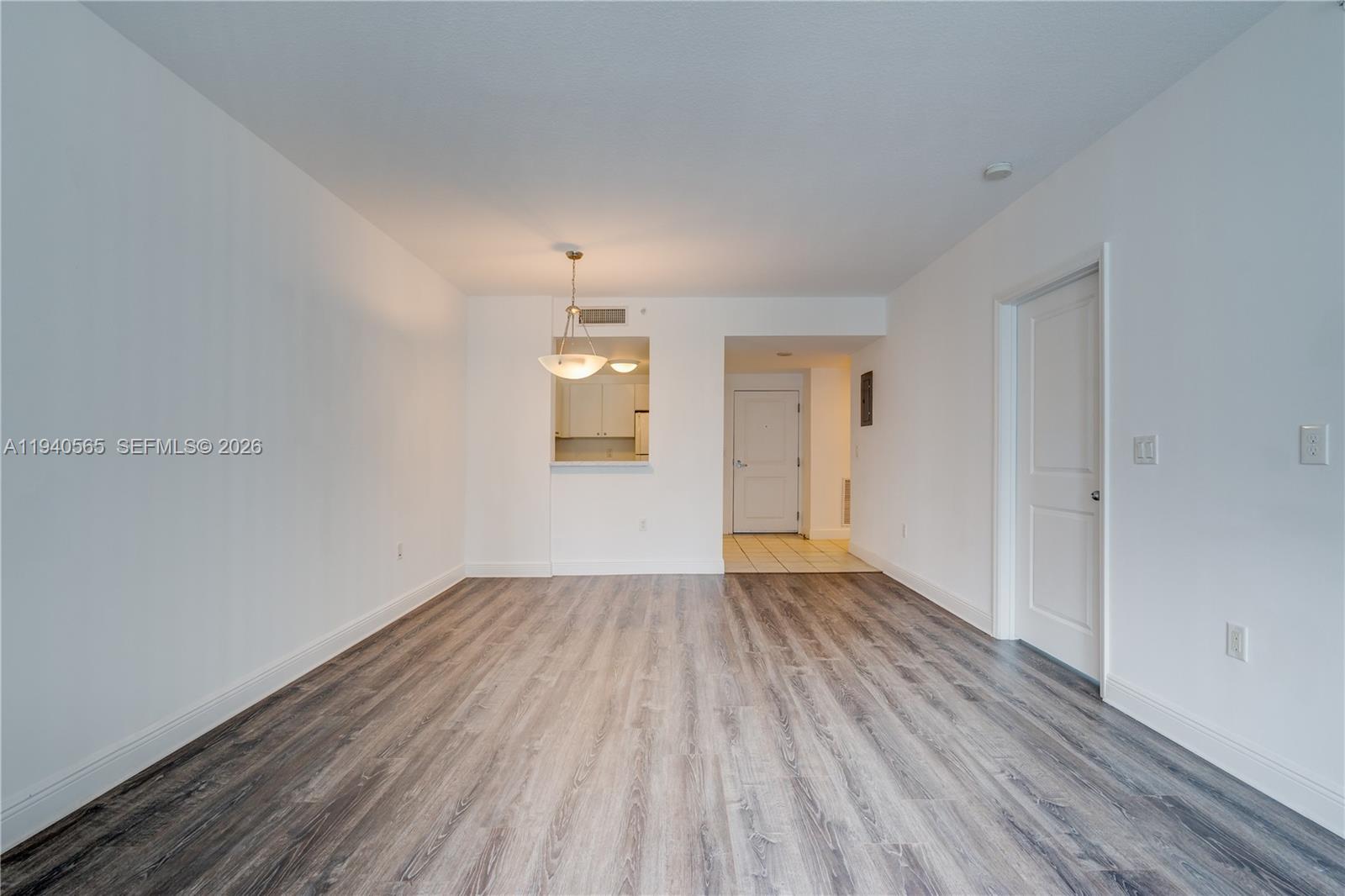 1250 S Miami Ave #1310, Miami FL 33130