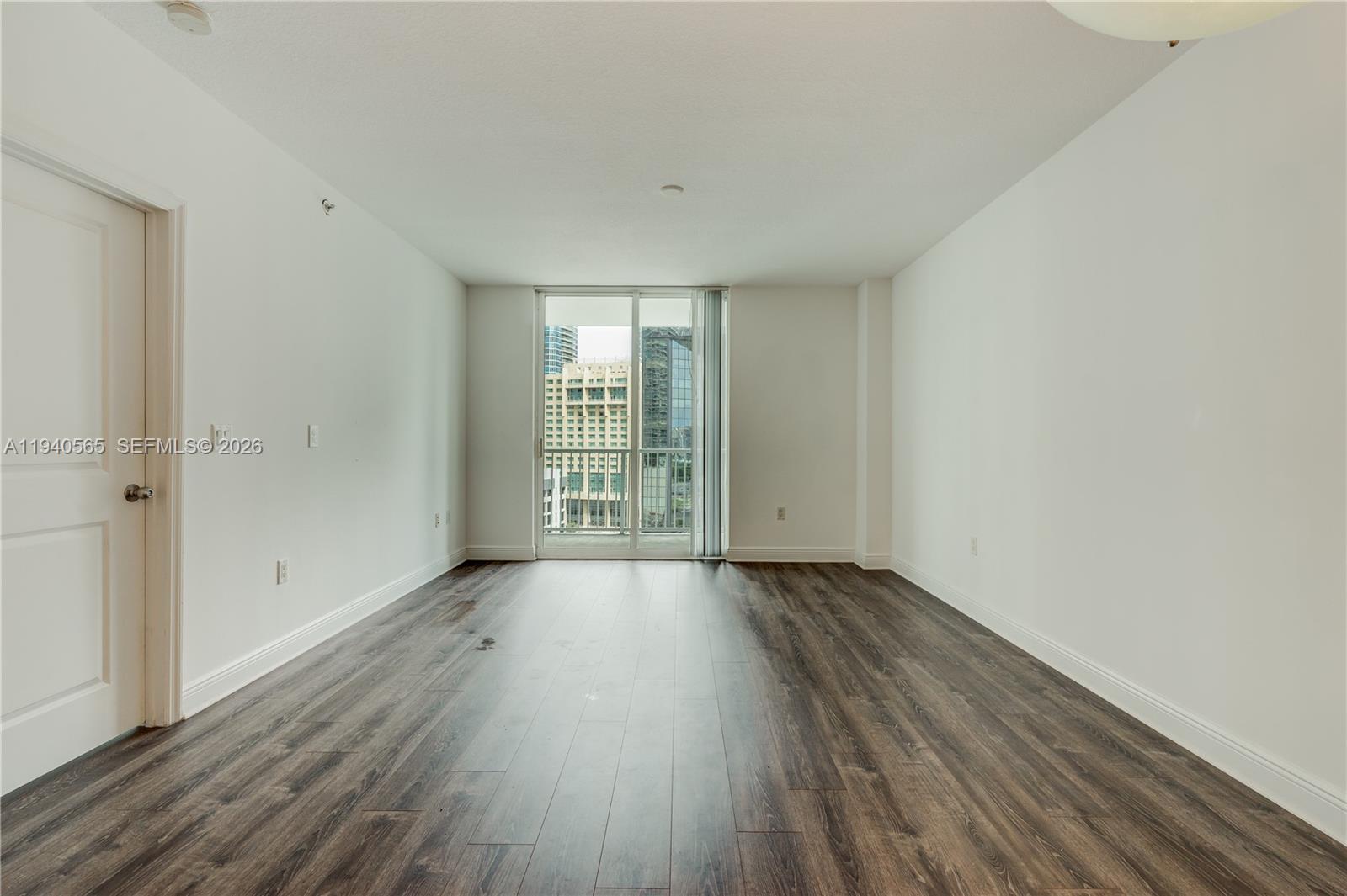 1250 S Miami Ave #1310, Miami FL 33130