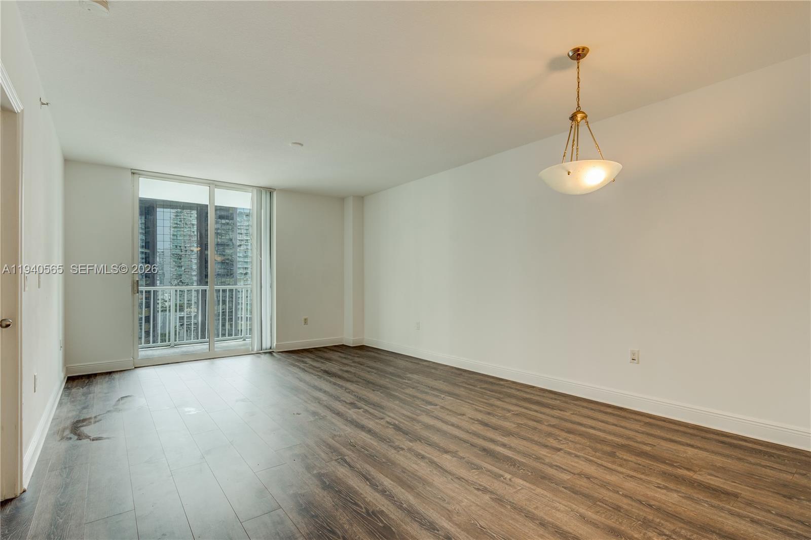1250 S Miami Ave #1310, Miami FL 33130