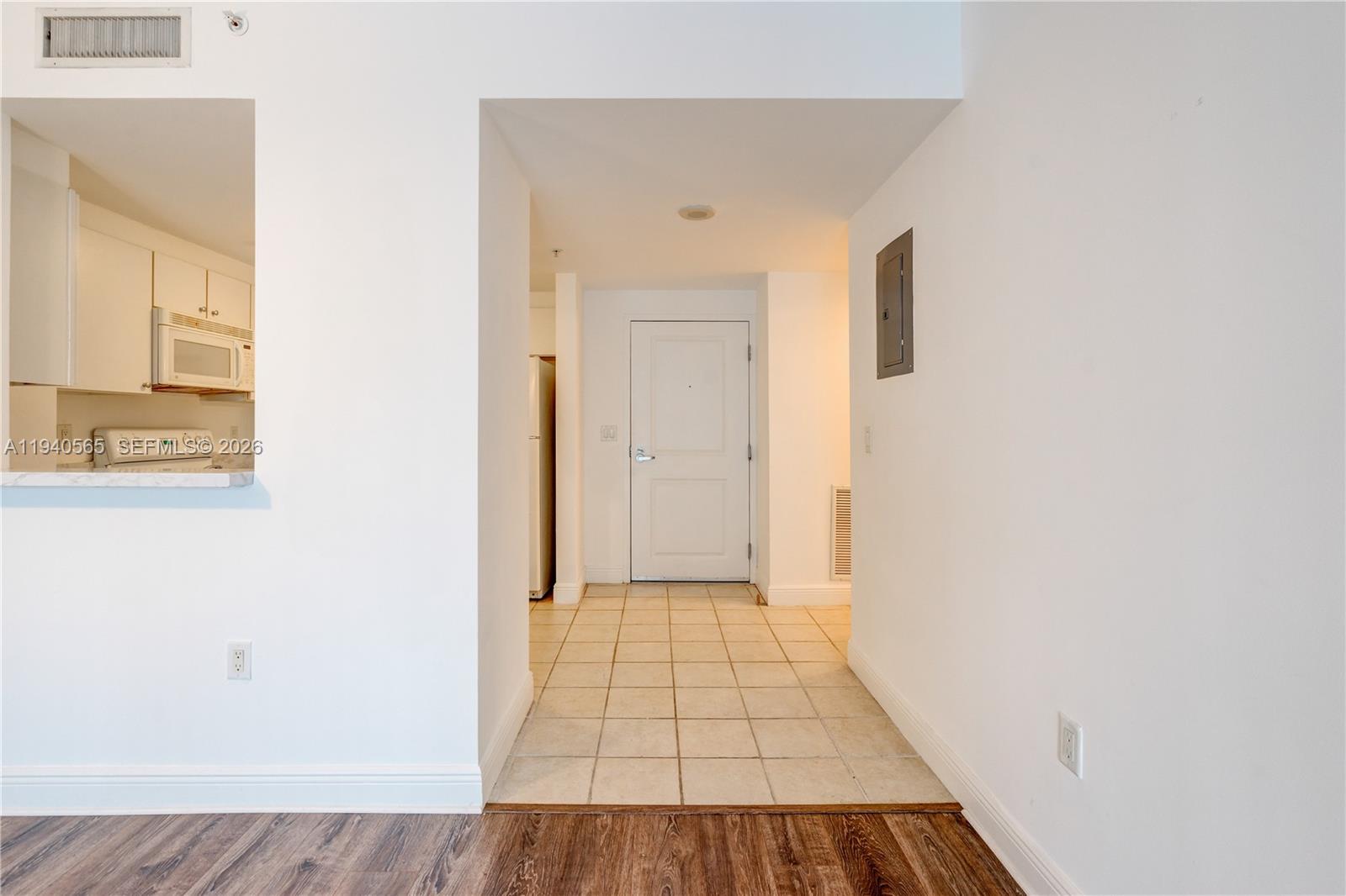 1250 S Miami Ave #1310, Miami FL 33130