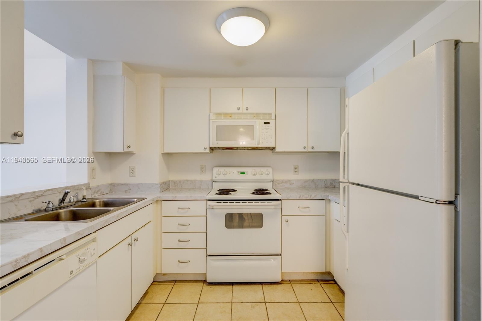 1250 S Miami Ave #1310, Miami FL 33130