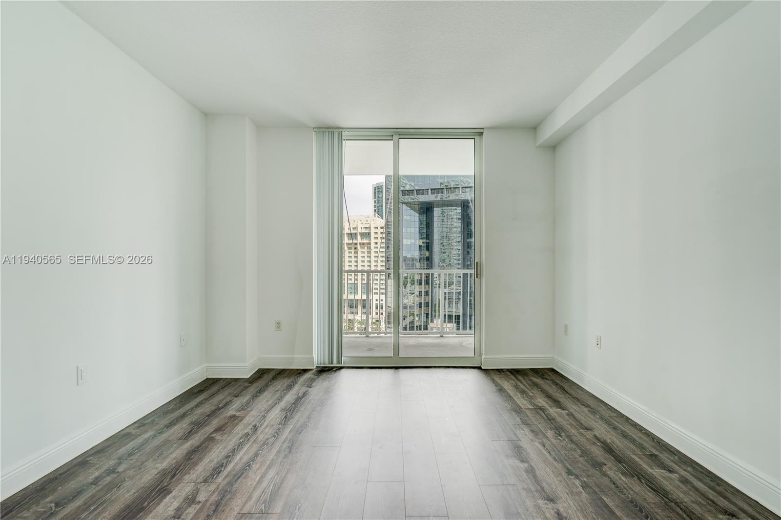 1250 S Miami Ave #1310, Miami FL 33130