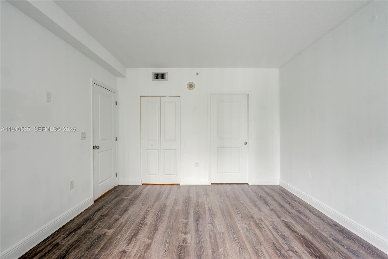 1250 S Miami Ave #1310, Miami FL 33130