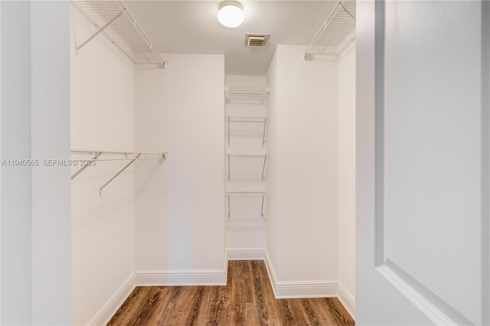 1250 S Miami Ave #1310, Miami FL 33130