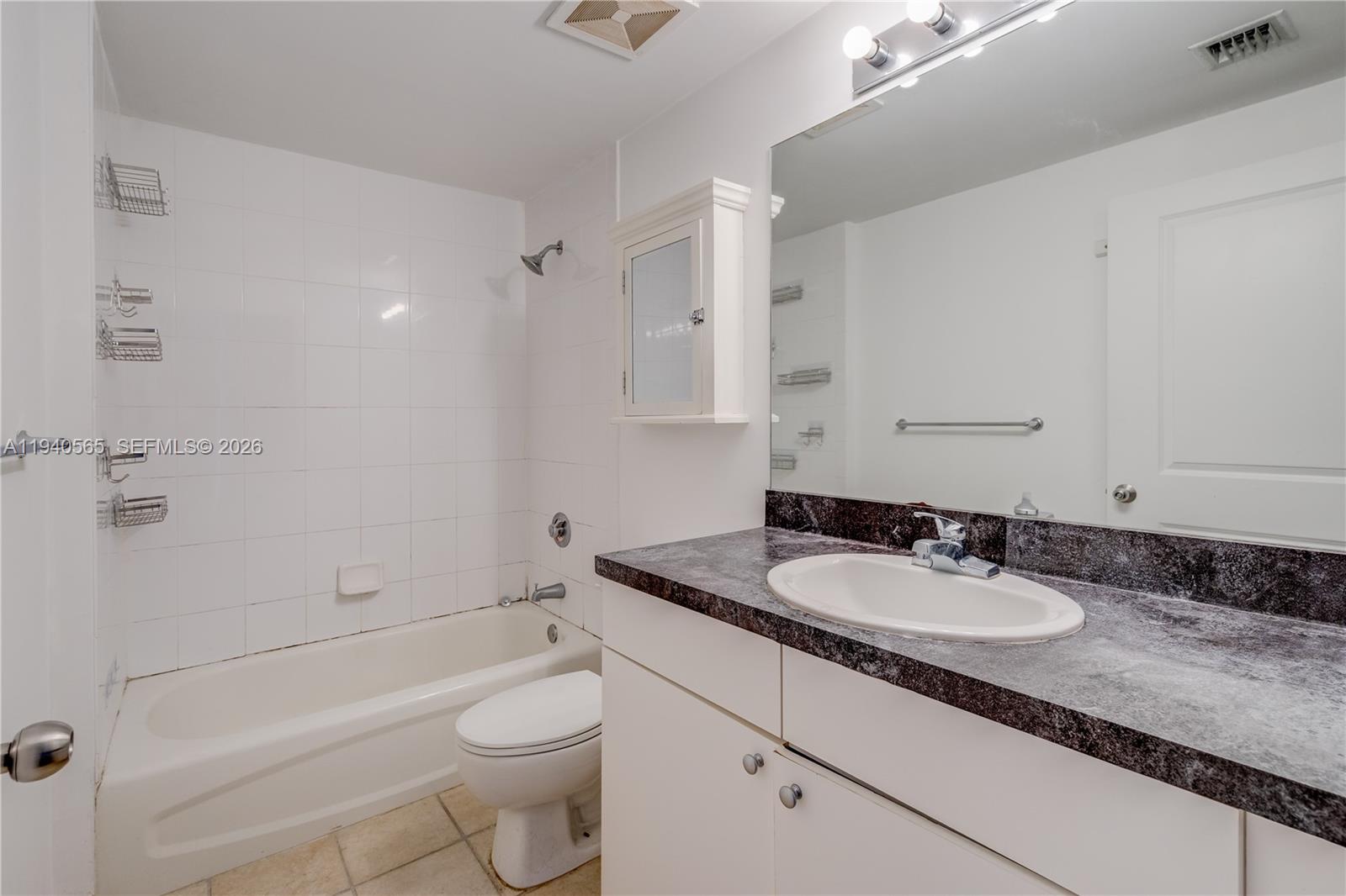 1250 S Miami Ave #1310, Miami FL 33130