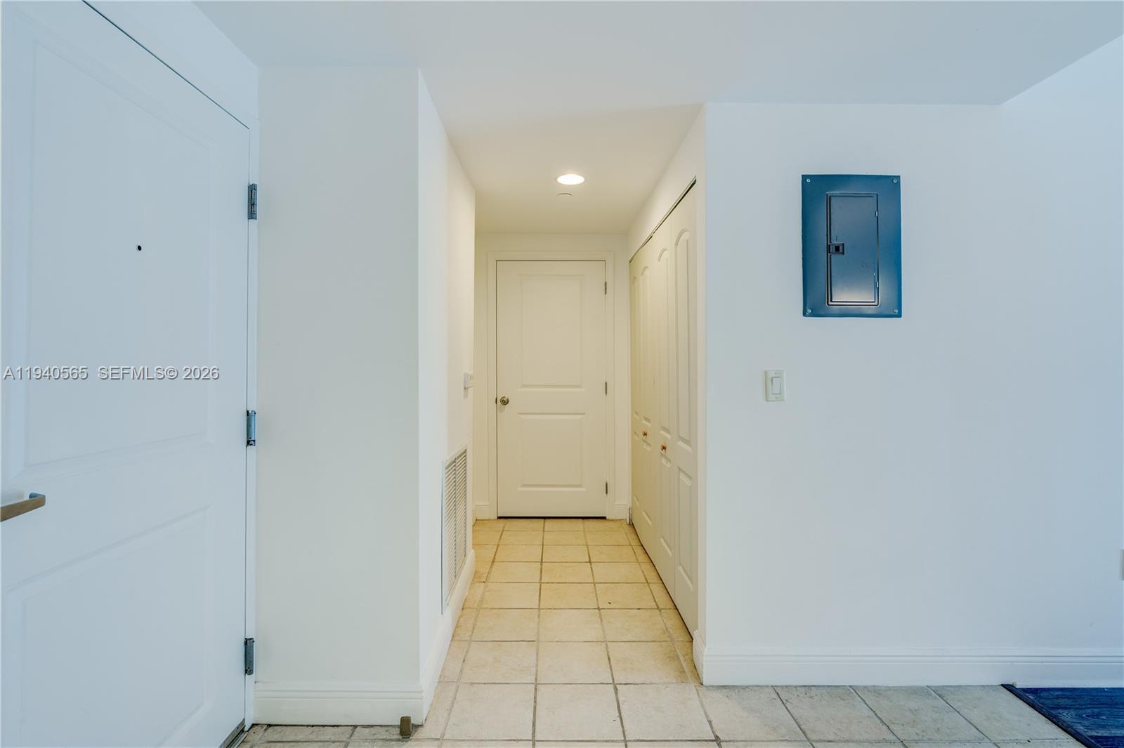 1250 S Miami Ave #1310, Miami FL 33130