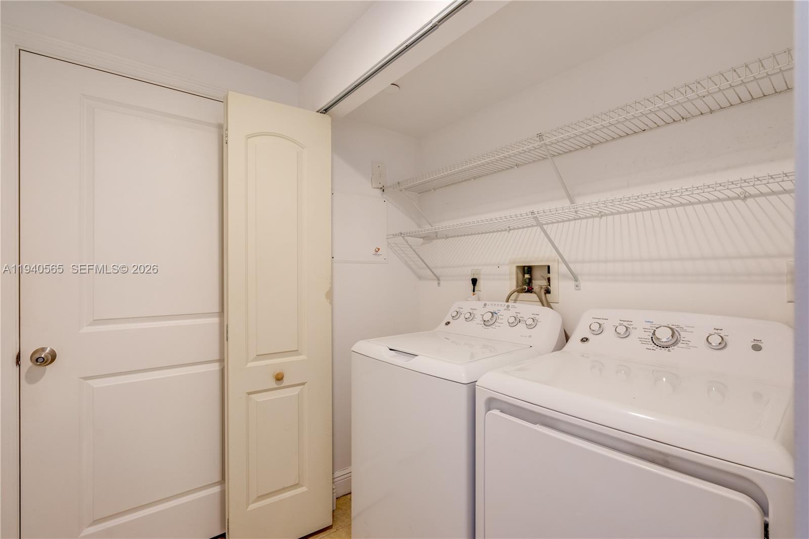 1250 S Miami Ave #1310, Miami FL 33130