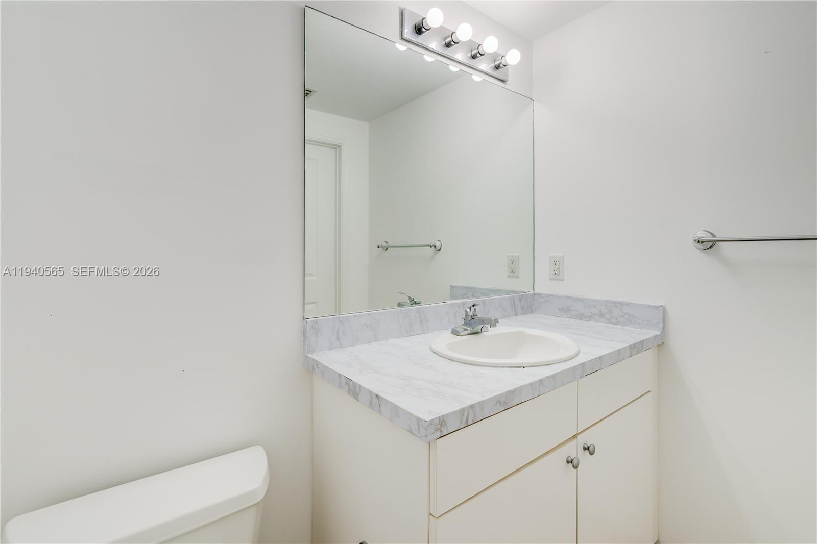 1250 S Miami Ave #1310, Miami FL 33130