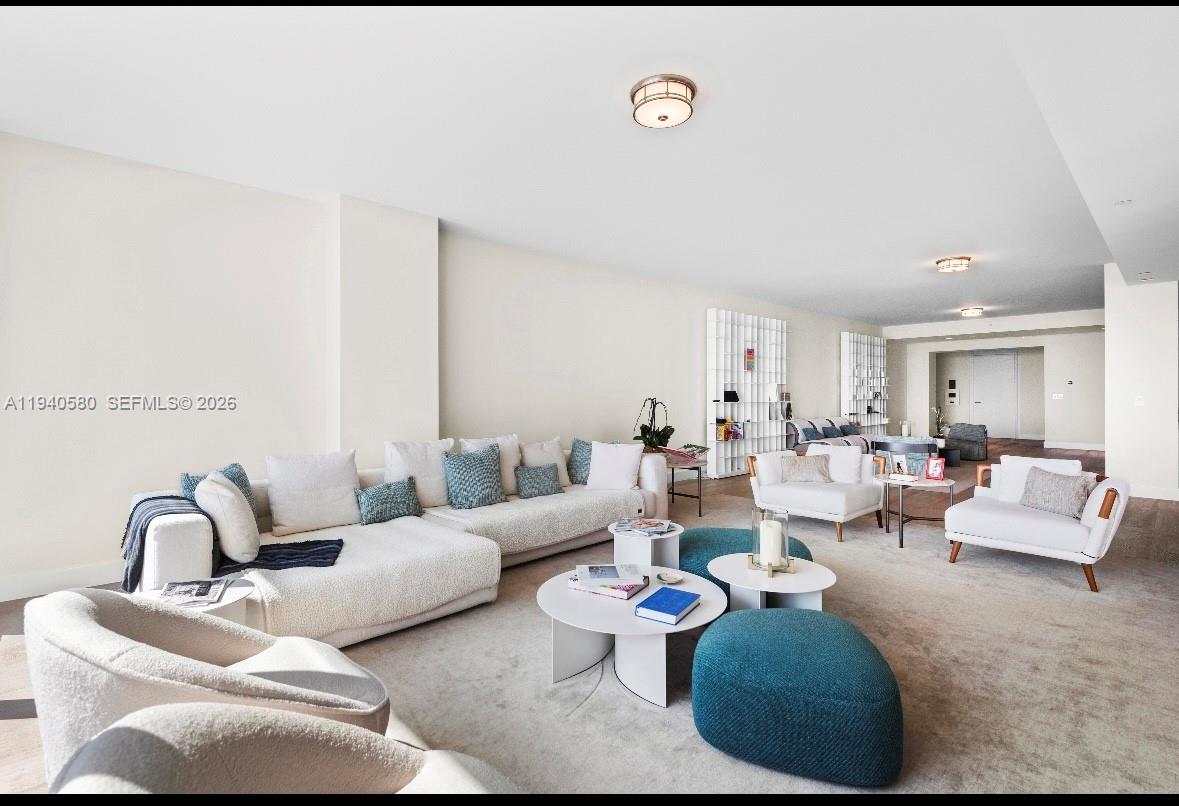 7055 Fisher Island Dr #7055, Miami Beach FL 33109