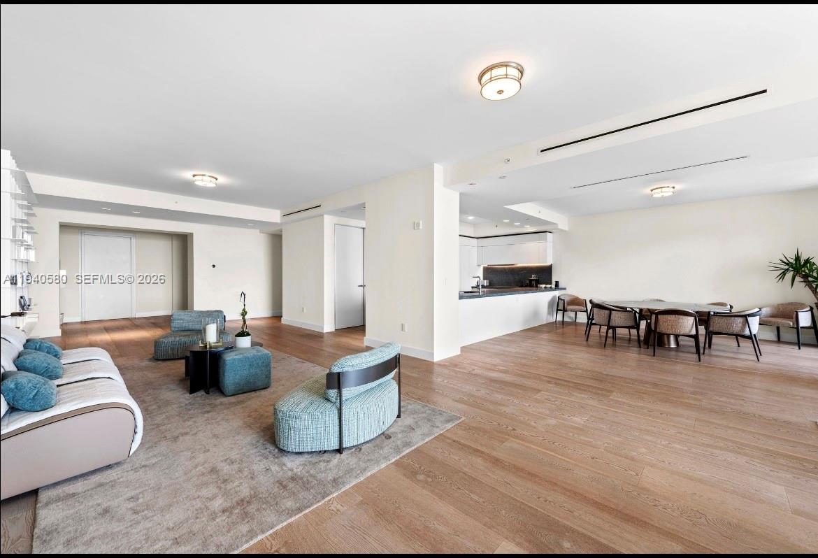 7055 Fisher Island Dr #7055, Miami Beach FL 33109