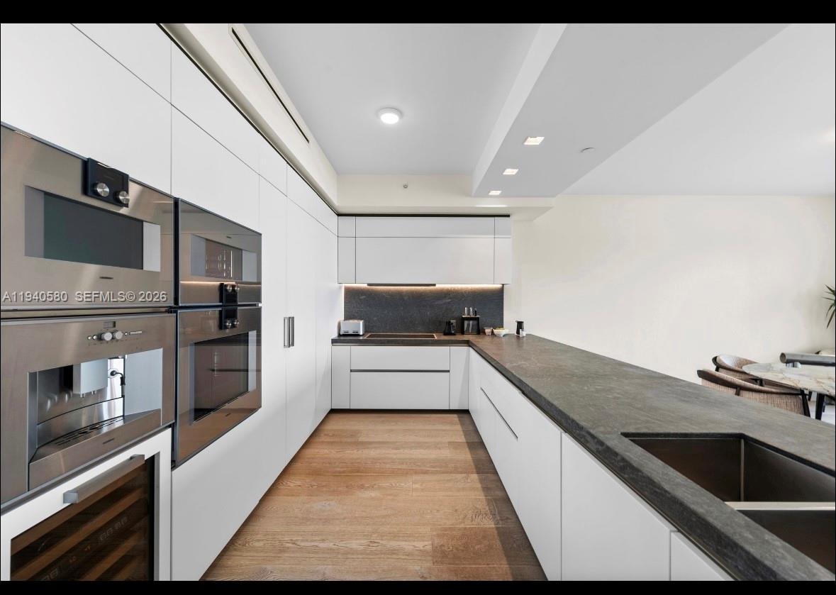 7055 Fisher Island Dr #7055, Miami Beach FL 33109