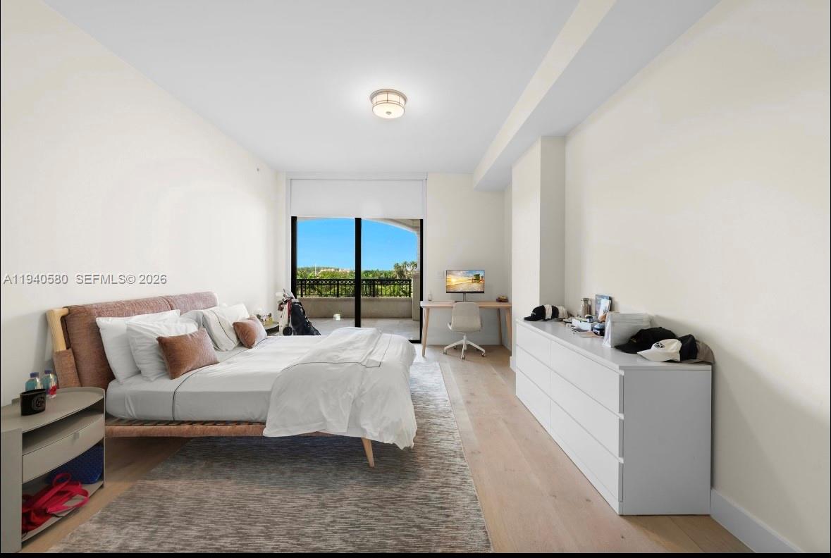 7055 Fisher Island Dr #7055, Miami Beach FL 33109