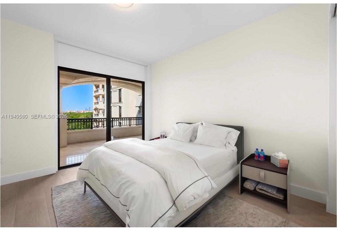7055 Fisher Island Dr #7055, Miami Beach FL 33109