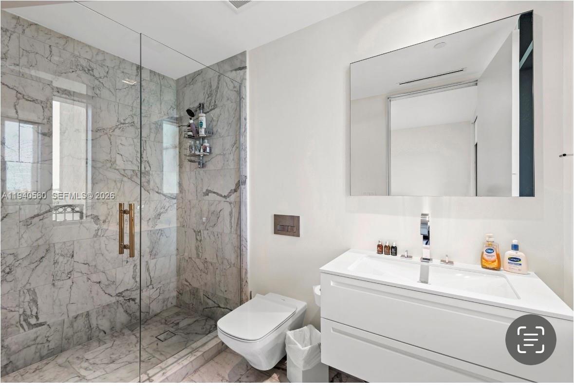 7055 Fisher Island Dr #7055, Miami Beach FL 33109
