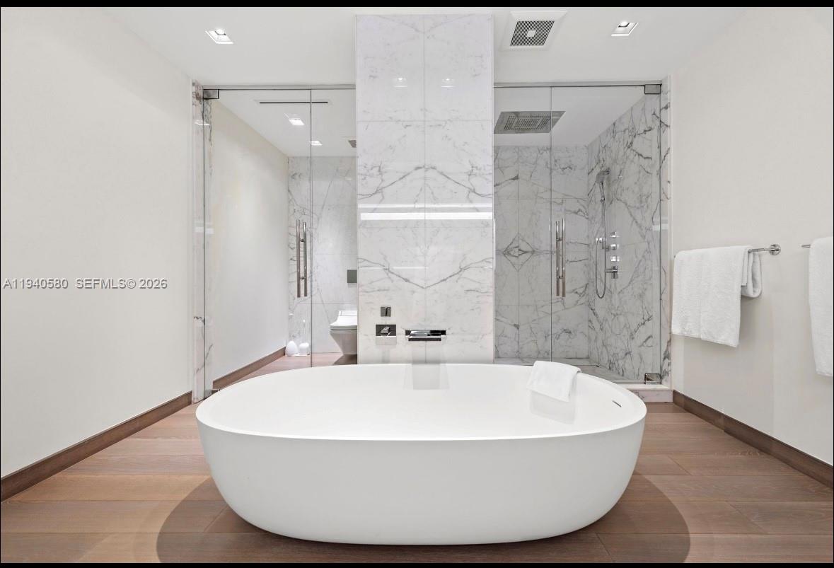 7055 Fisher Island Dr #7055, Miami Beach FL 33109