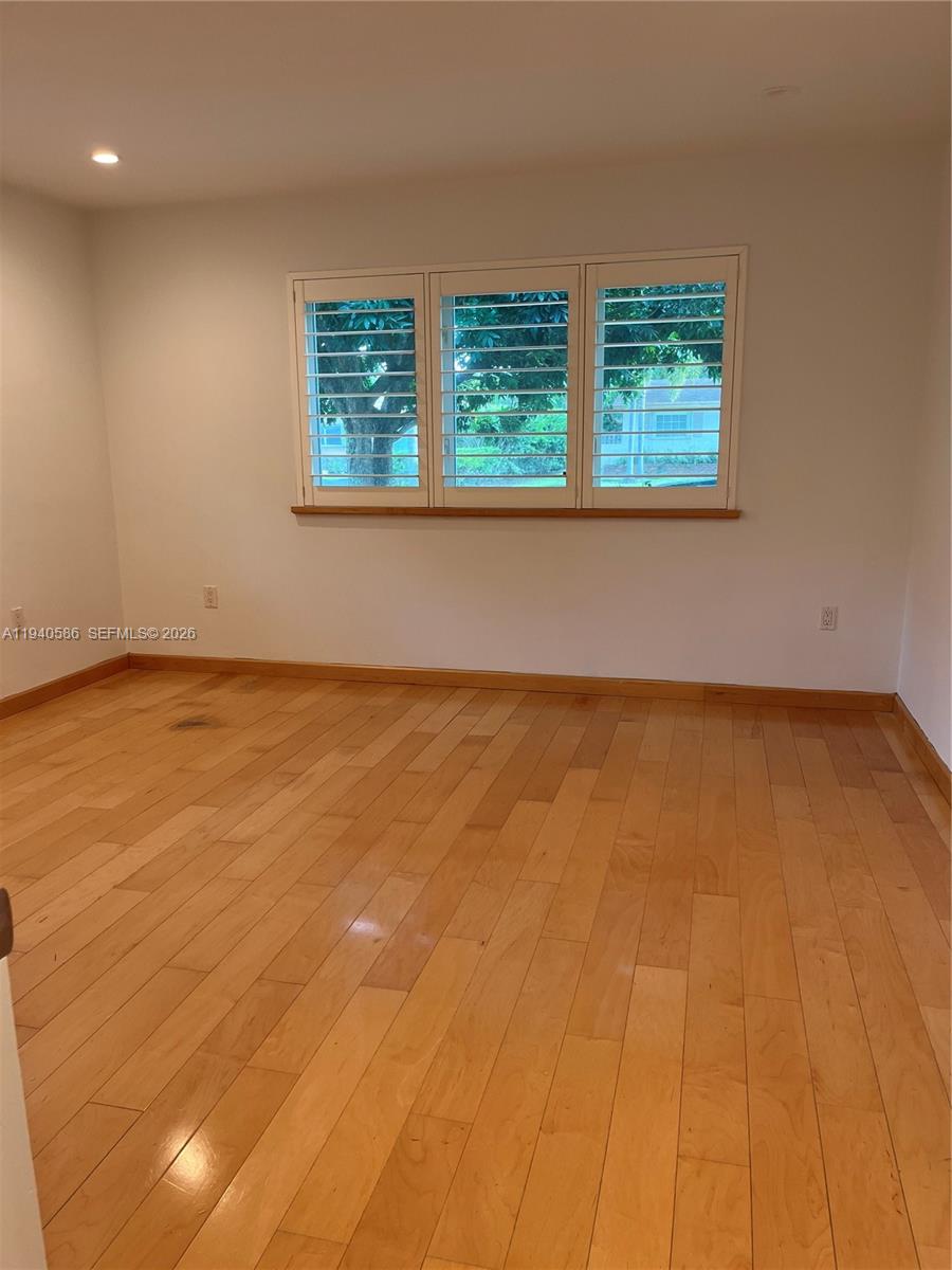 7921 SW 143rd St, Palmetto Bay FL 33158
