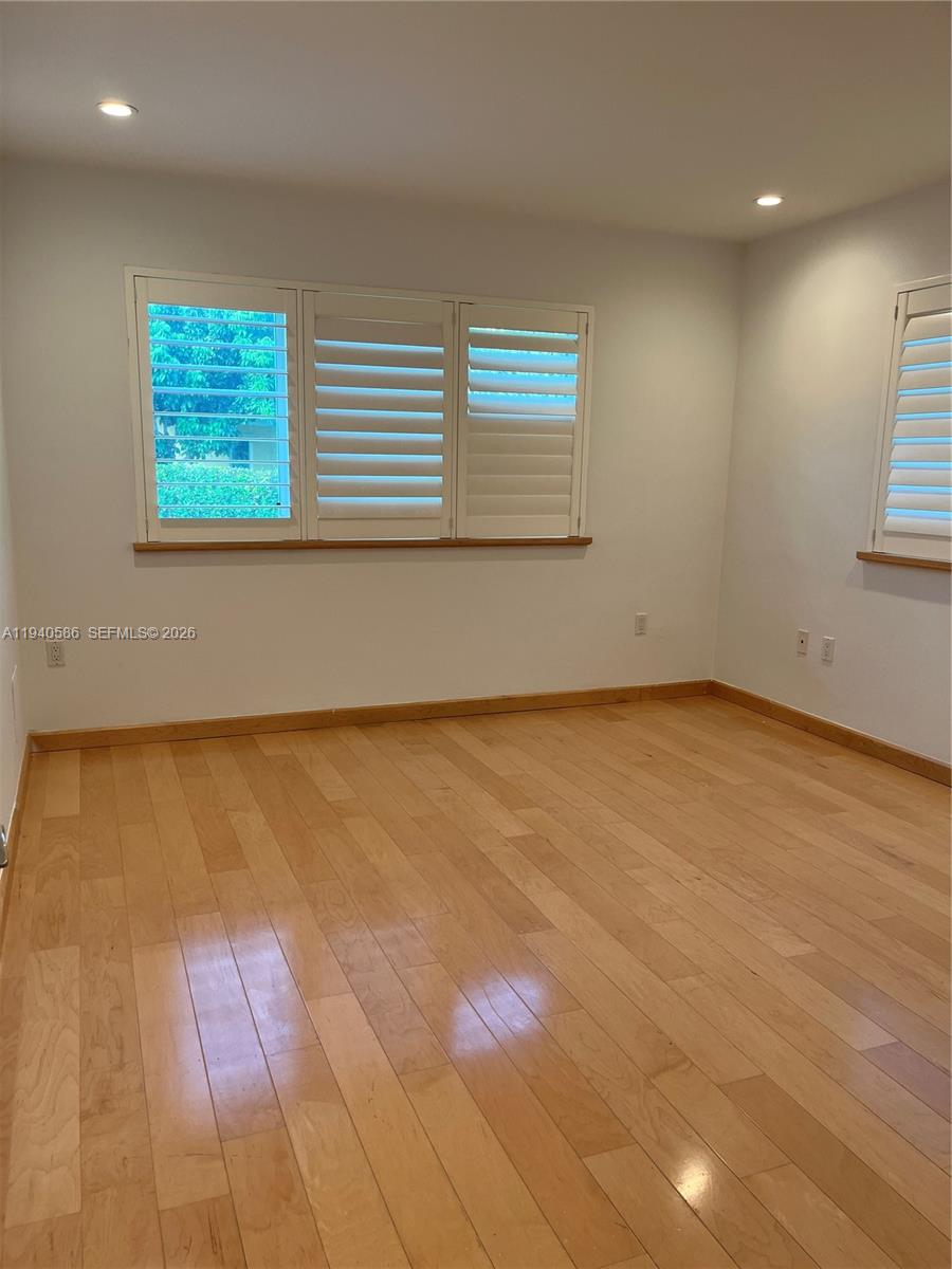 7921 SW 143rd St, Palmetto Bay FL 33158