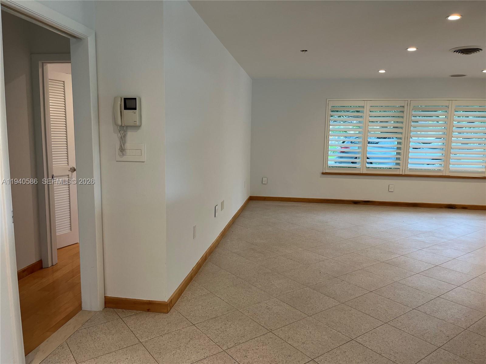 7921 SW 143rd St, Palmetto Bay FL 33158