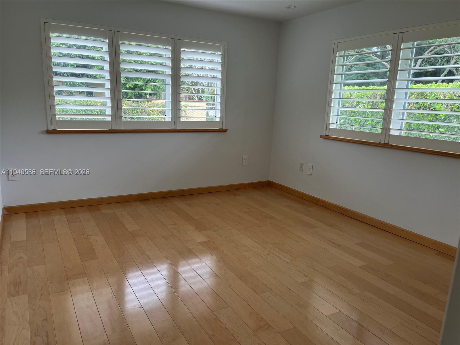 7921 SW 143rd St, Palmetto Bay FL 33158