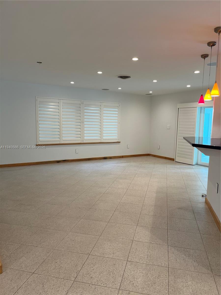 7921 SW 143rd St, Palmetto Bay FL 33158