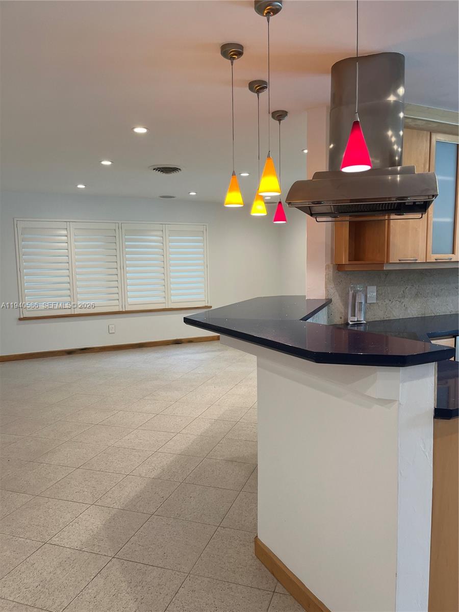 7921 SW 143rd St, Palmetto Bay FL 33158