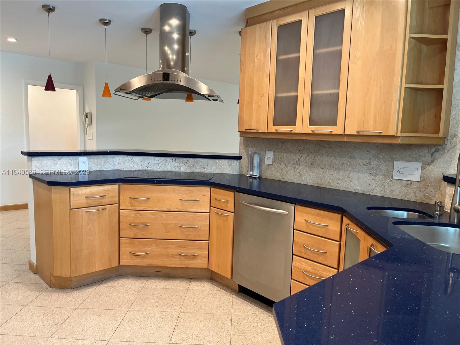 7921 SW 143rd St, Palmetto Bay FL 33158