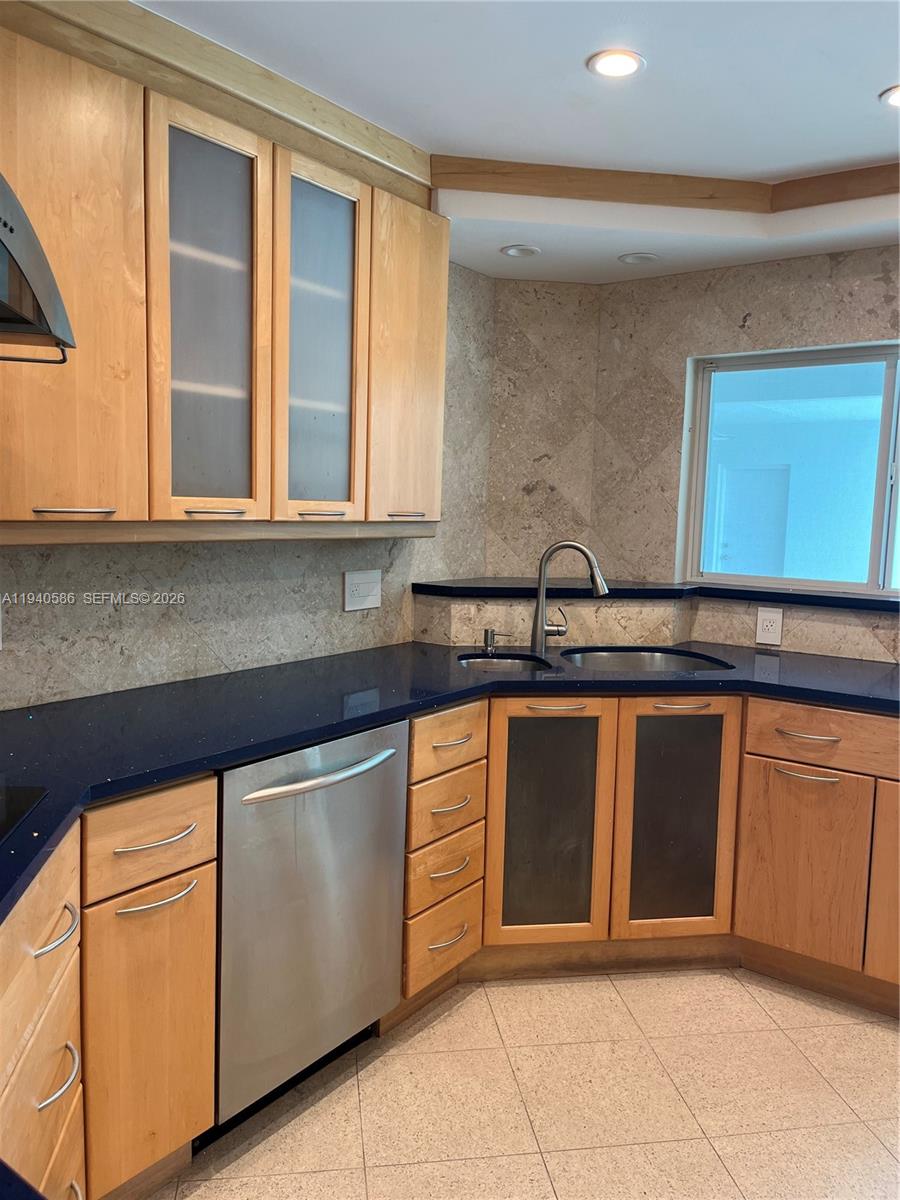 7921 SW 143rd St, Palmetto Bay FL 33158