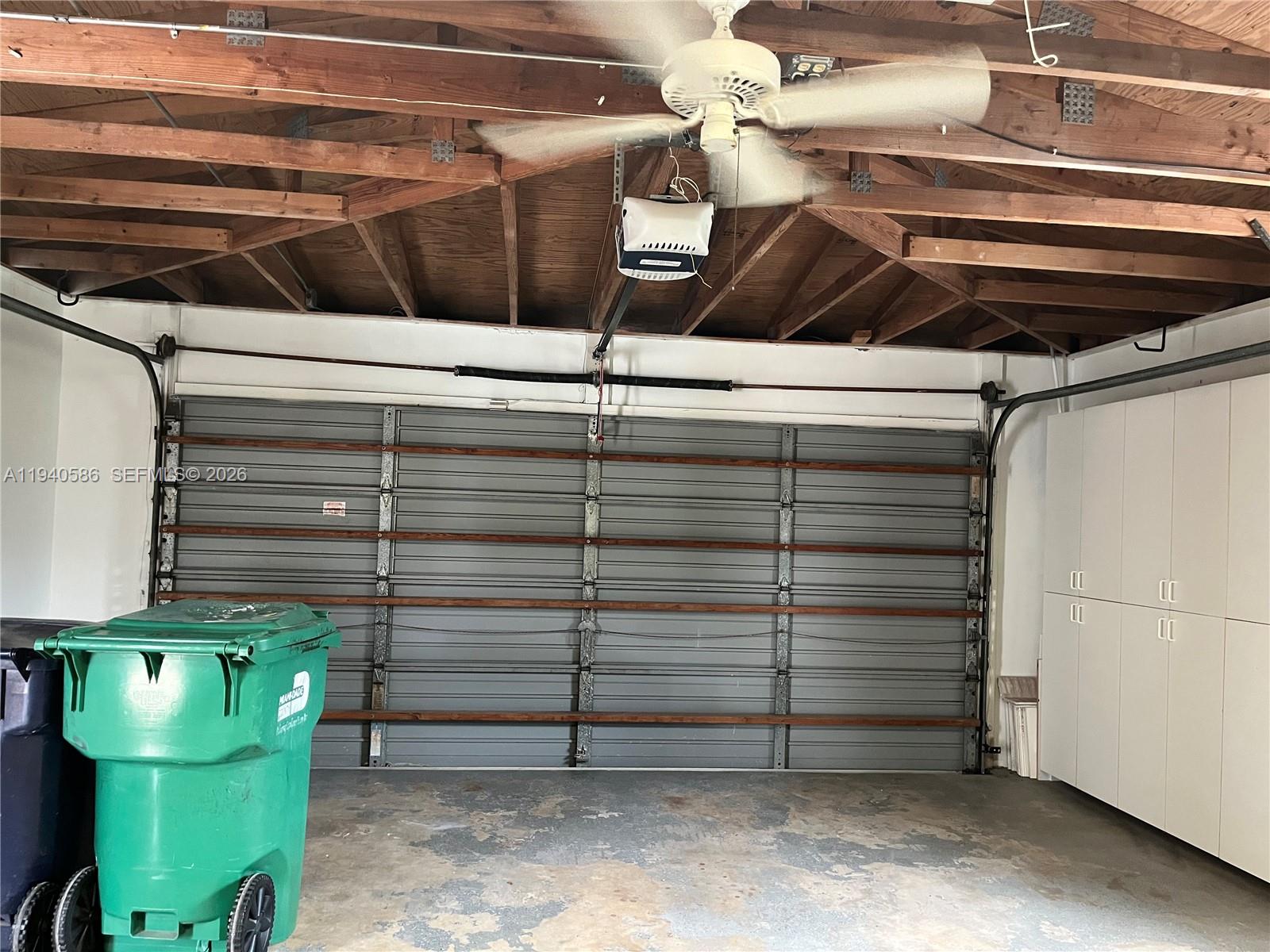 7921 SW 143rd St, Palmetto Bay FL 33158