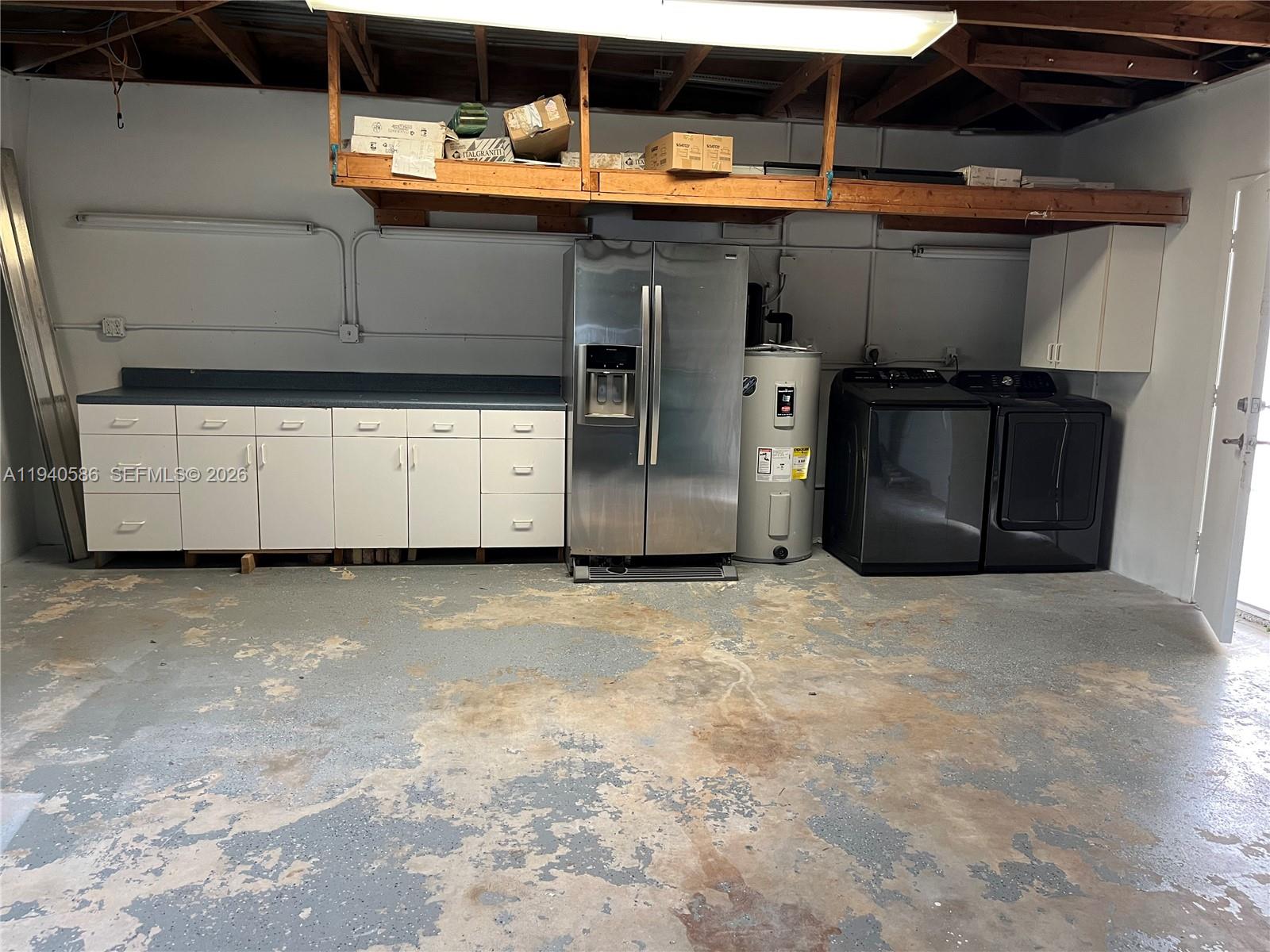 7921 SW 143rd St, Palmetto Bay FL 33158