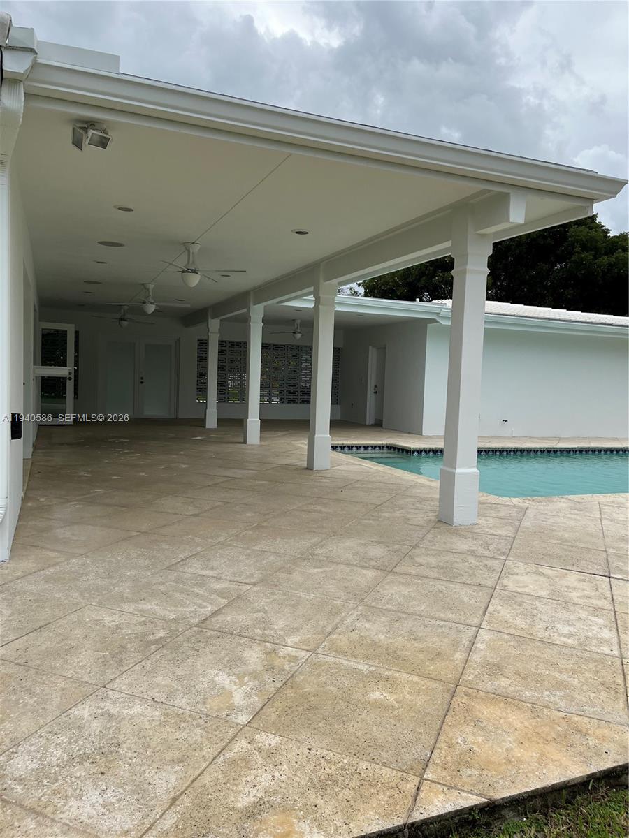 7921 SW 143rd St, Palmetto Bay FL 33158