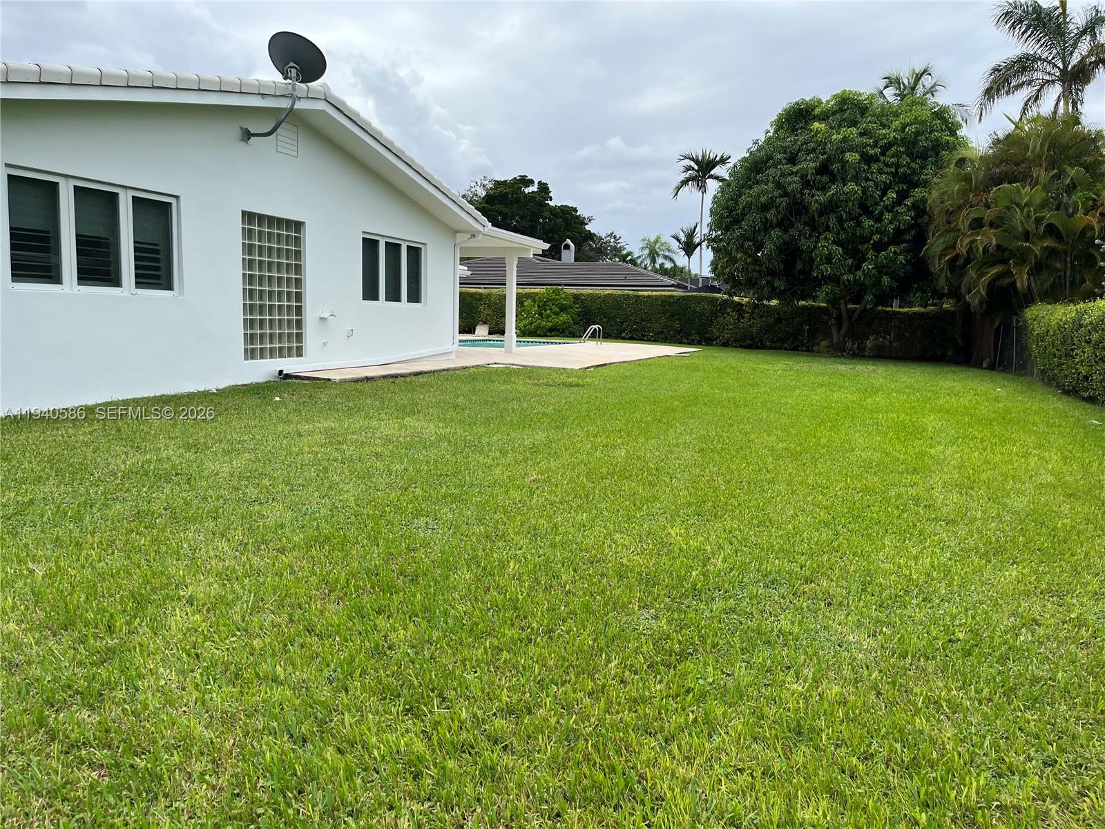 7921 SW 143rd St, Palmetto Bay FL 33158