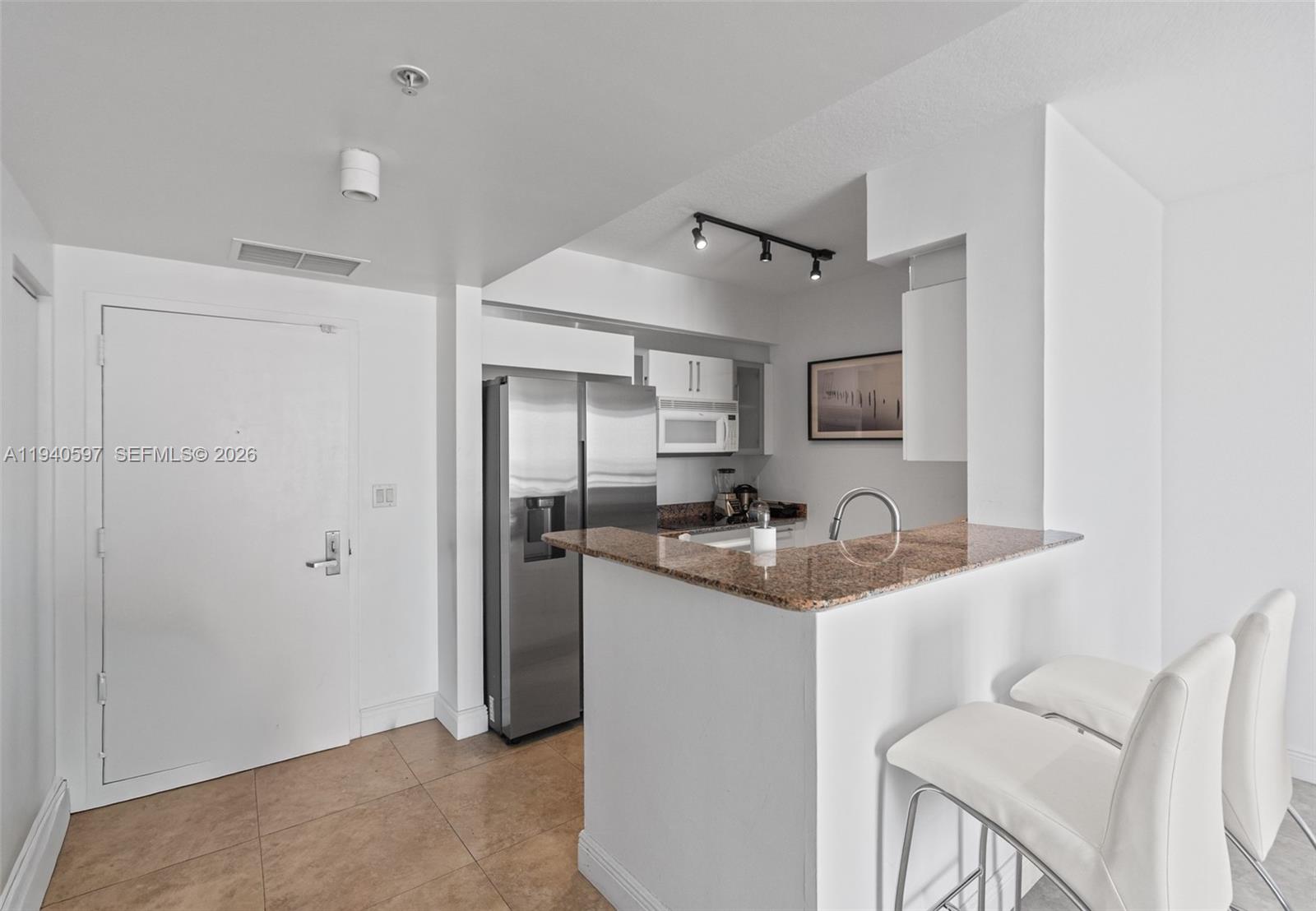 335 S Biscayne Blvd #2910, Miami FL 33131
