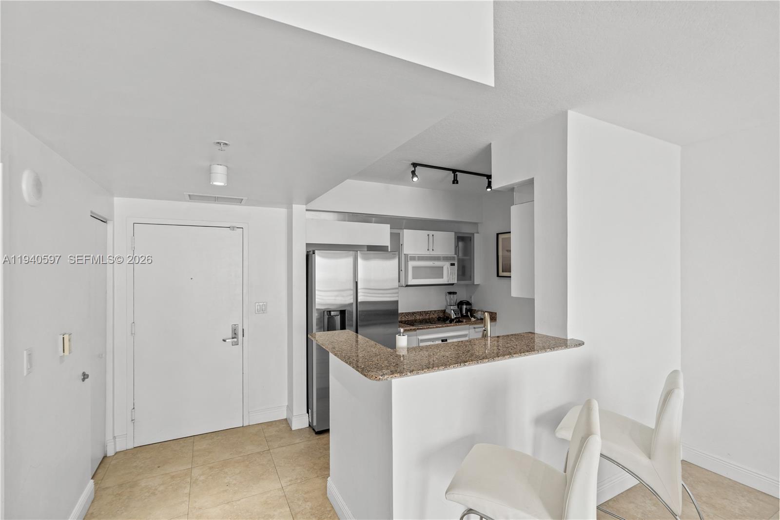 335 S Biscayne Blvd #2910, Miami FL 33131