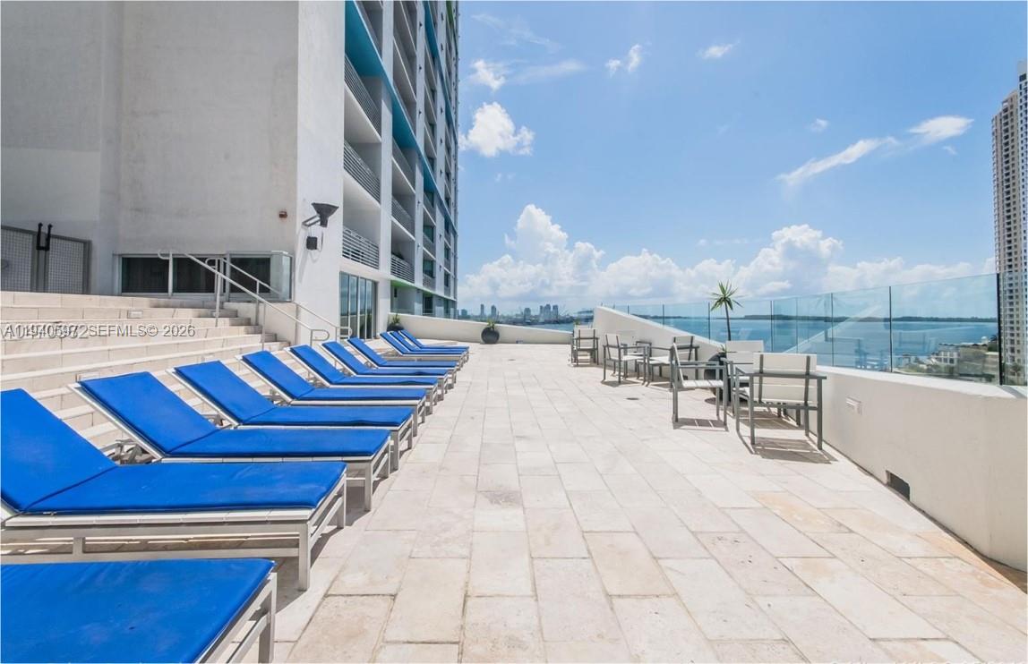 335 S Biscayne Blvd #2910, Miami FL 33131