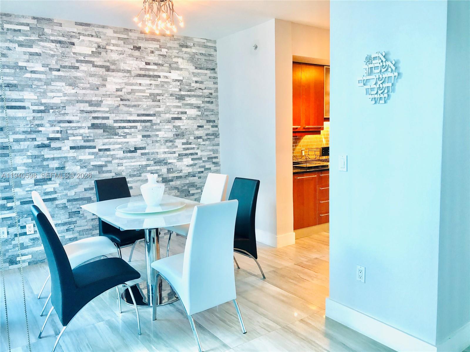 3101 S Ocean Dr #801, Hollywood FL 33019