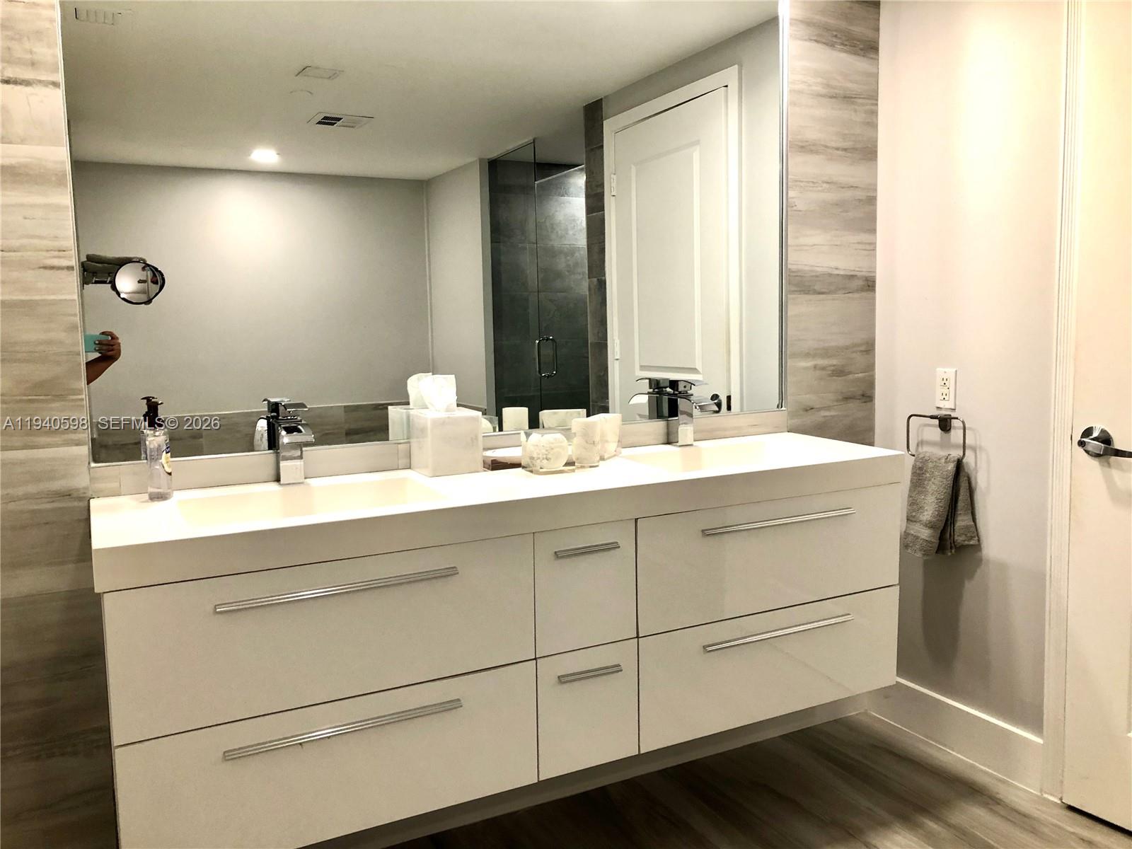 3101 S Ocean Dr #801, Hollywood FL 33019