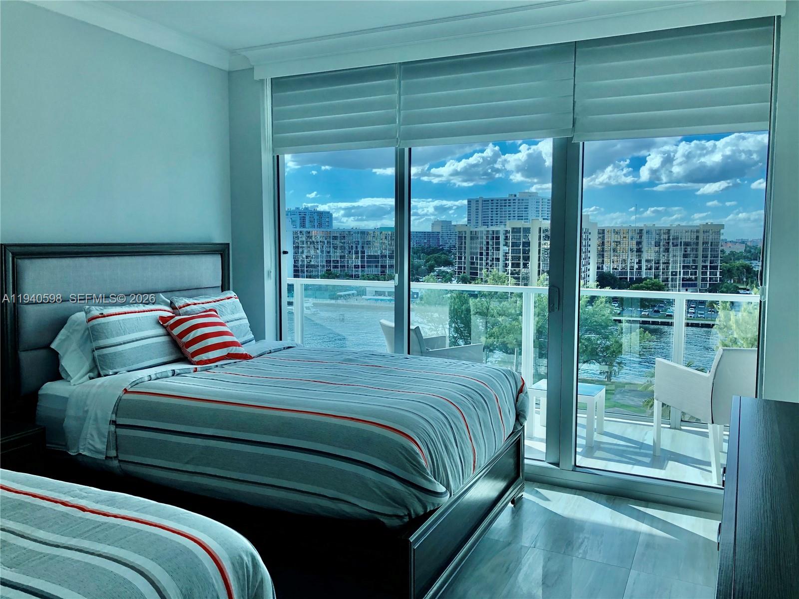 3101 S Ocean Dr #801, Hollywood FL 33019
