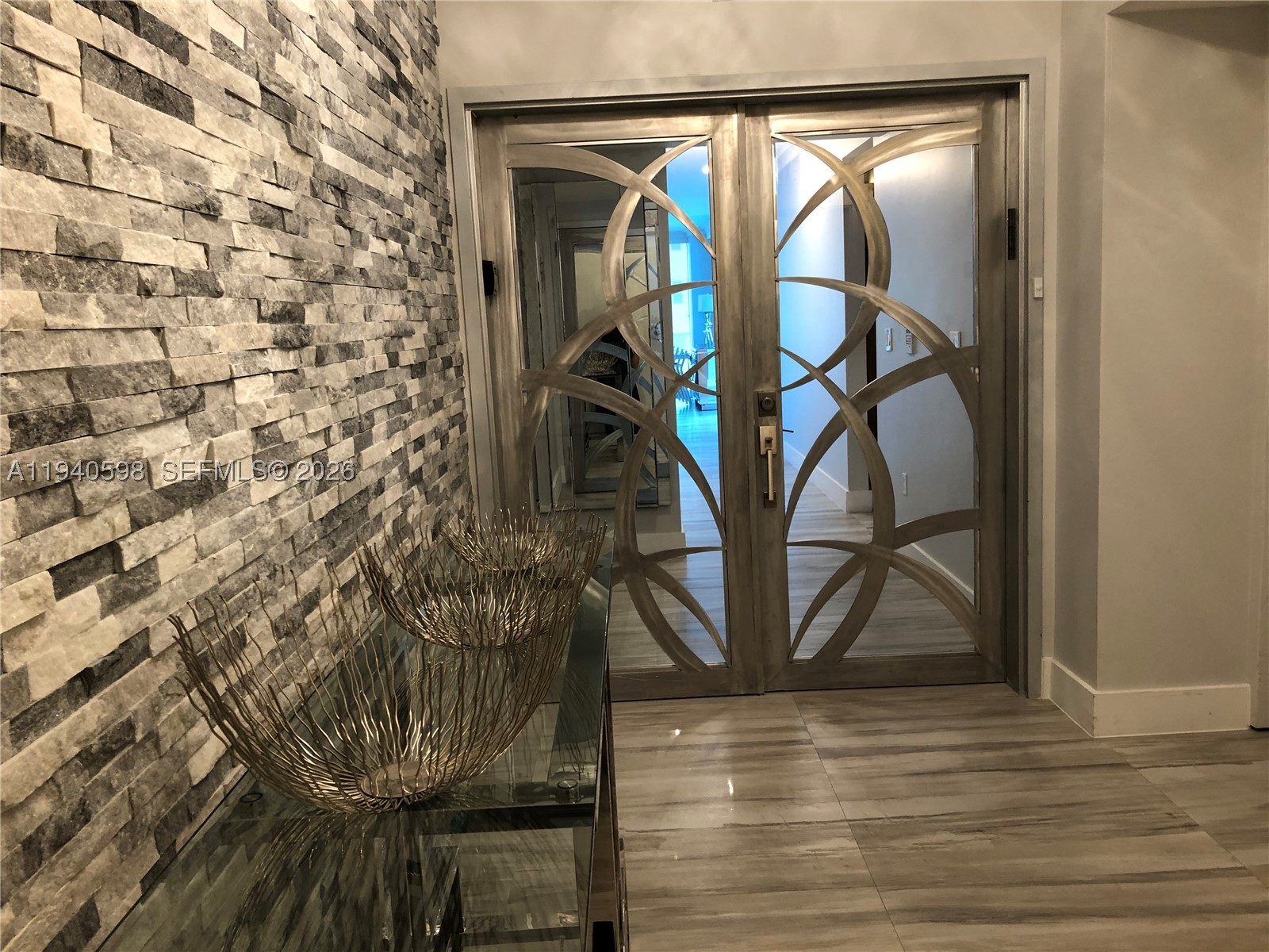 3101 S Ocean Dr #801, Hollywood FL 33019