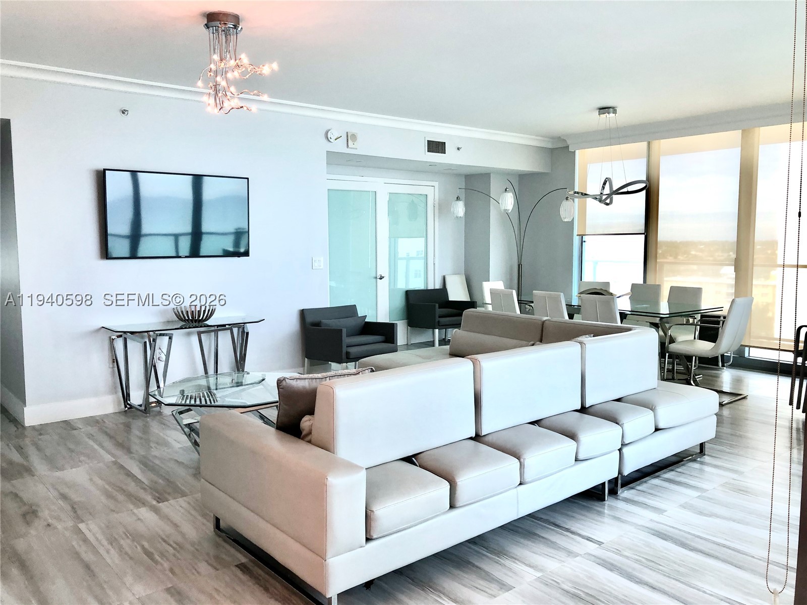 3101 S Ocean Dr #801, Hollywood FL 33019