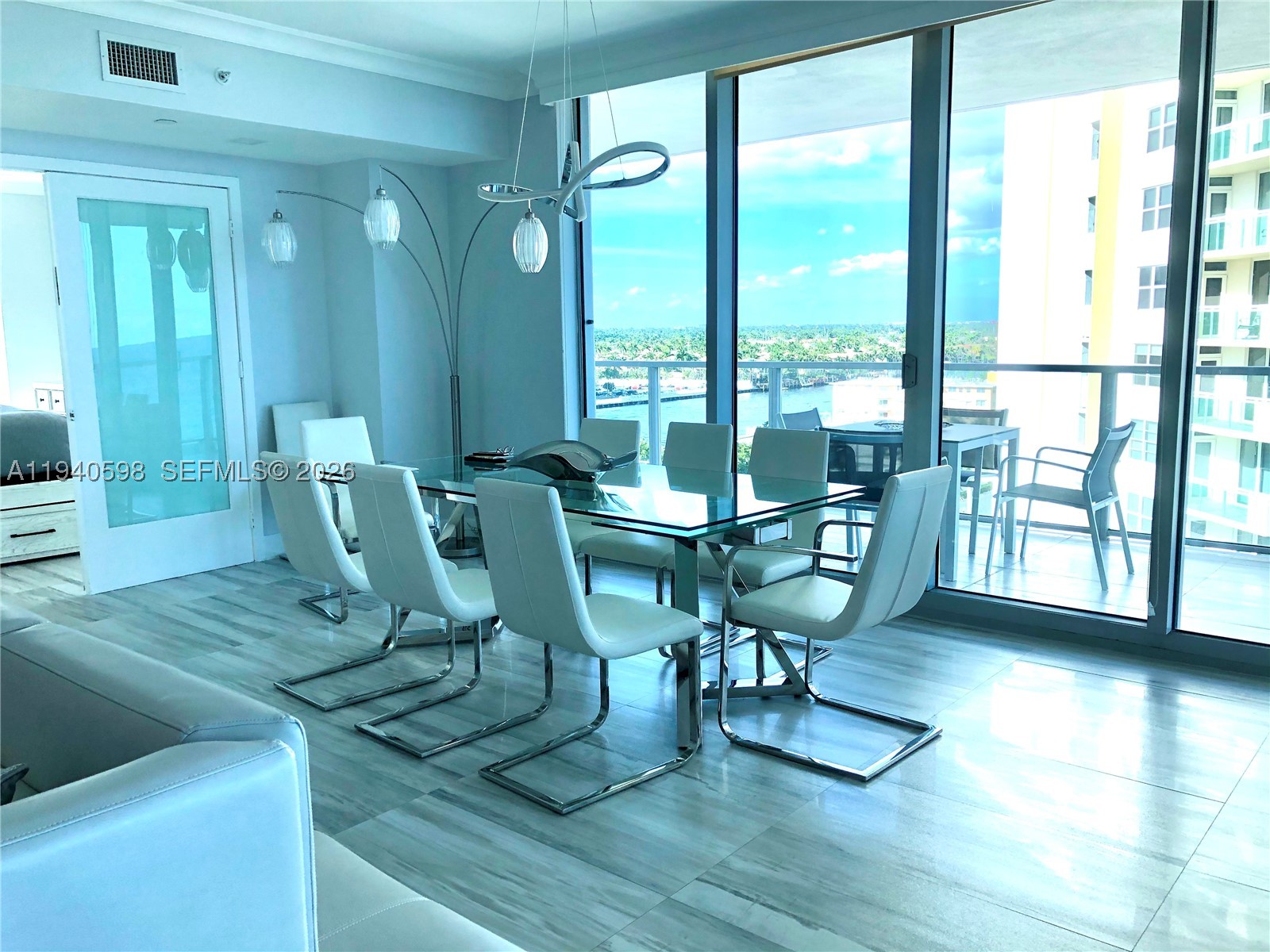 3101 S Ocean Dr #801, Hollywood FL 33019