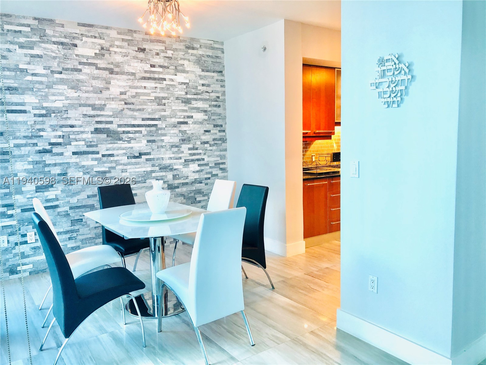 3101 S Ocean Dr #801, Hollywood FL 33019
