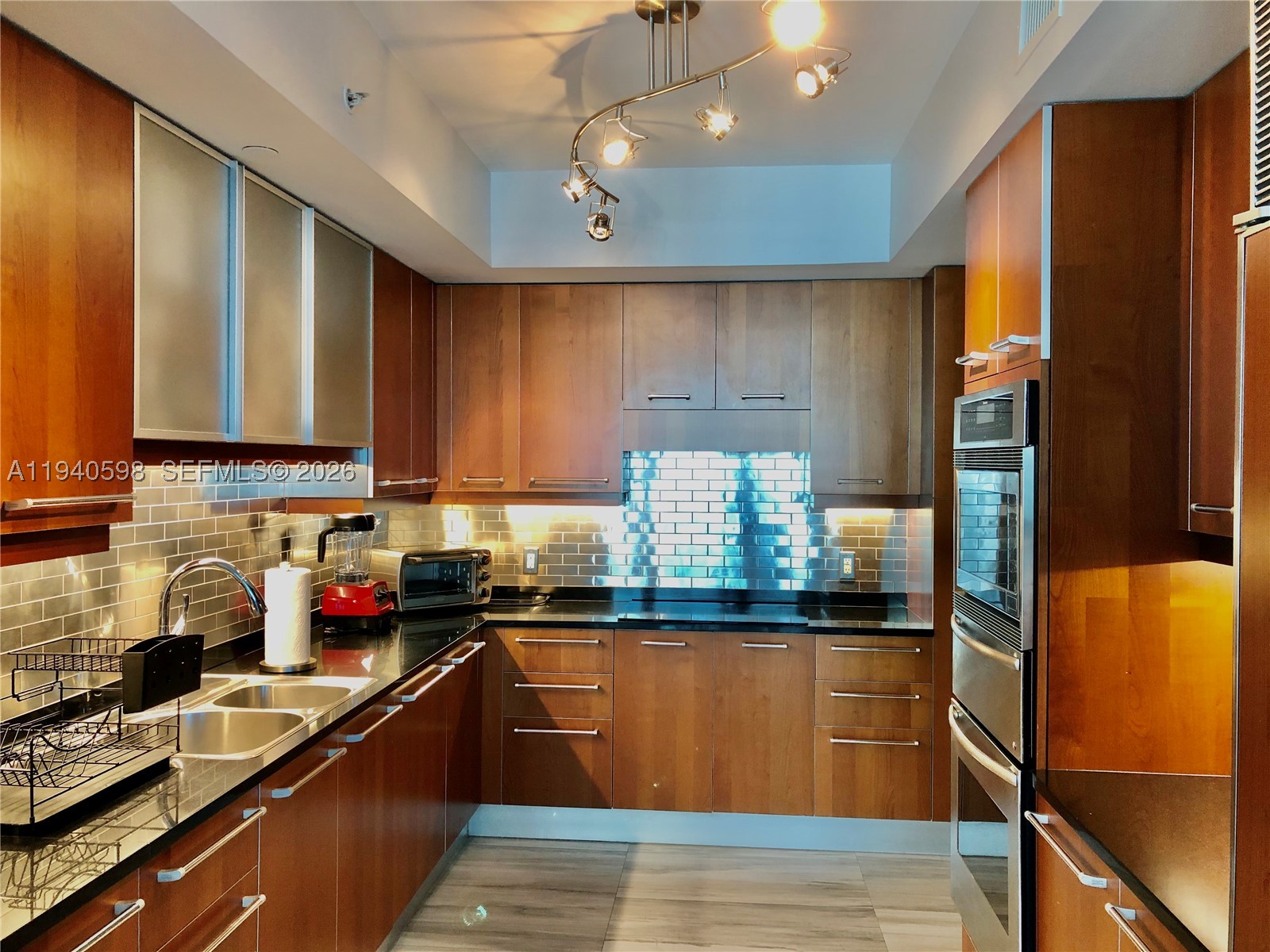 3101 S Ocean Dr #801, Hollywood FL 33019