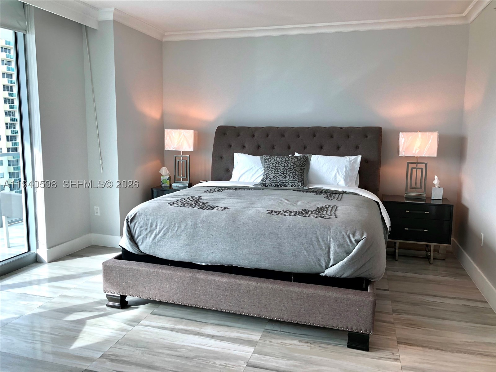 3101 S Ocean Dr #801, Hollywood FL 33019