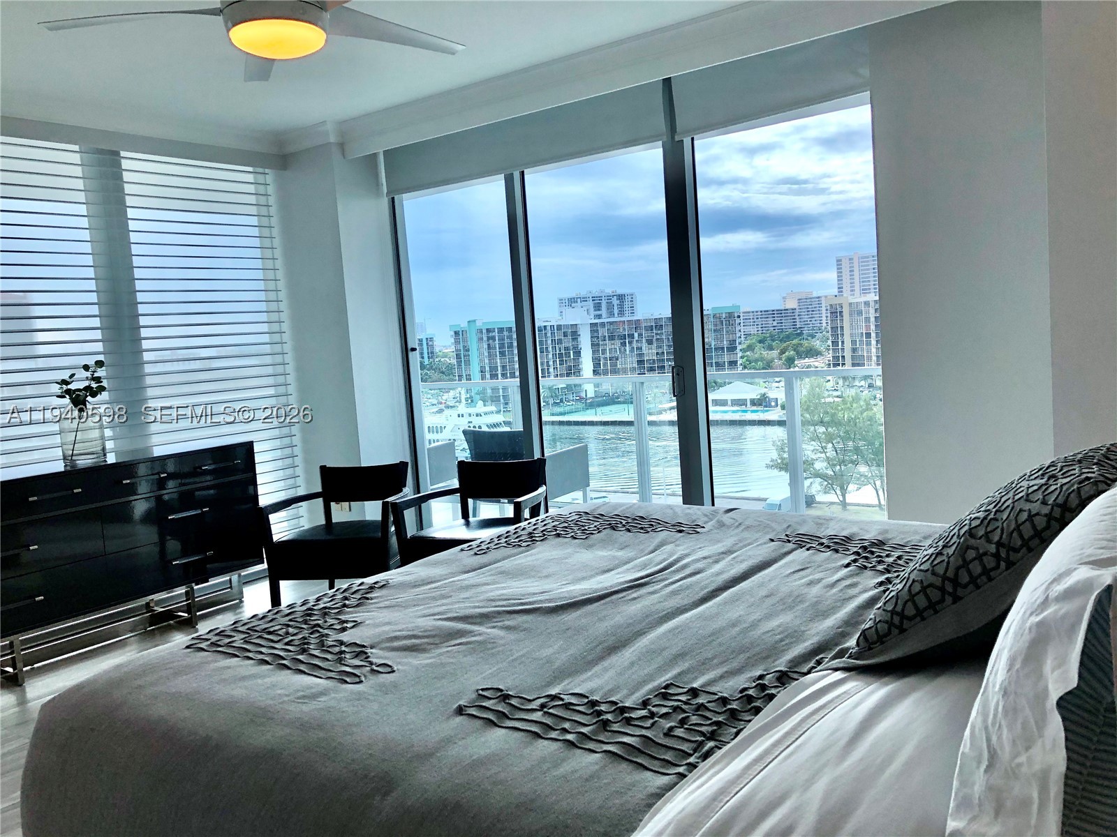 3101 S Ocean Dr #801, Hollywood FL 33019