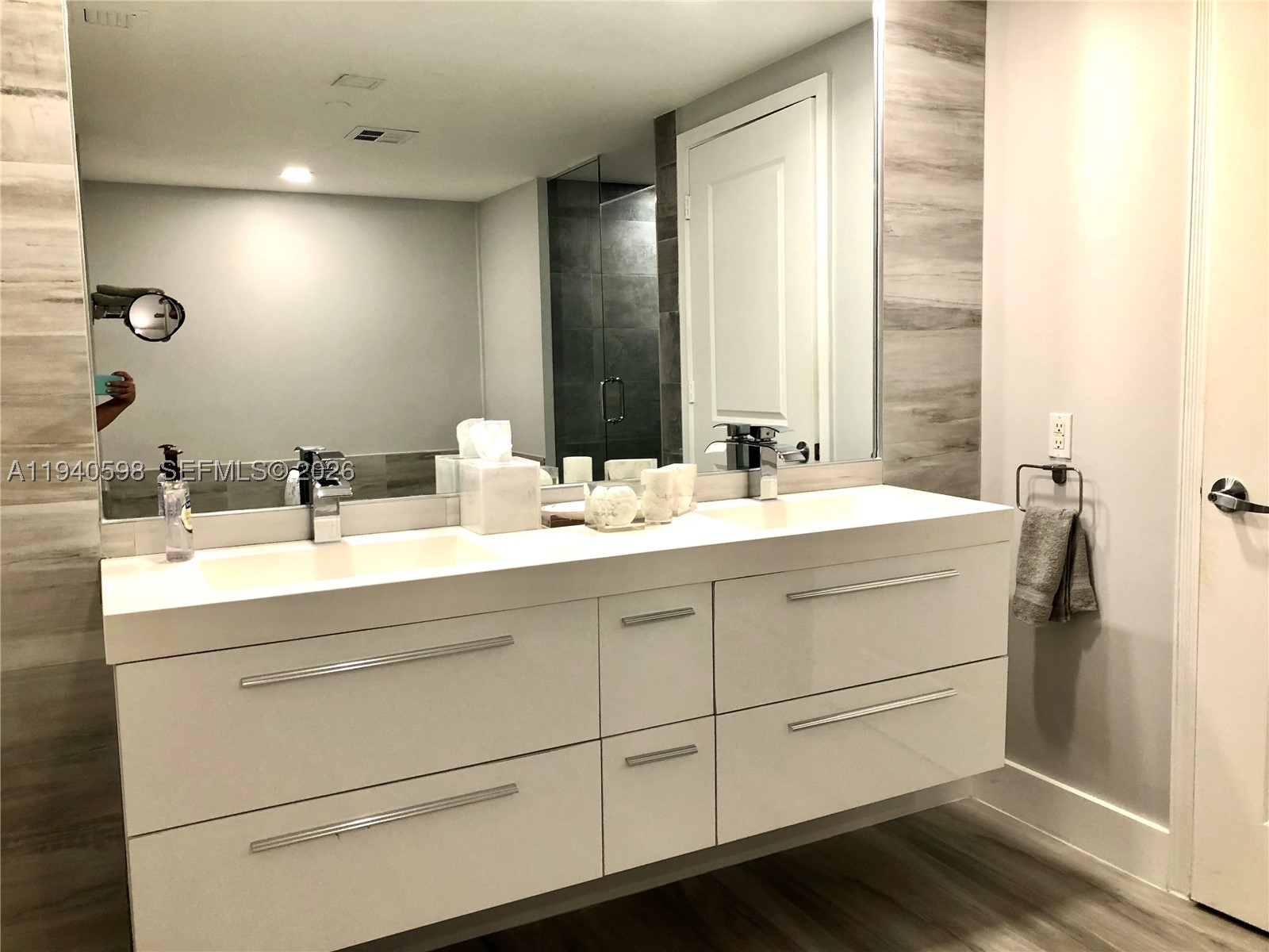 3101 S Ocean Dr #801, Hollywood FL 33019