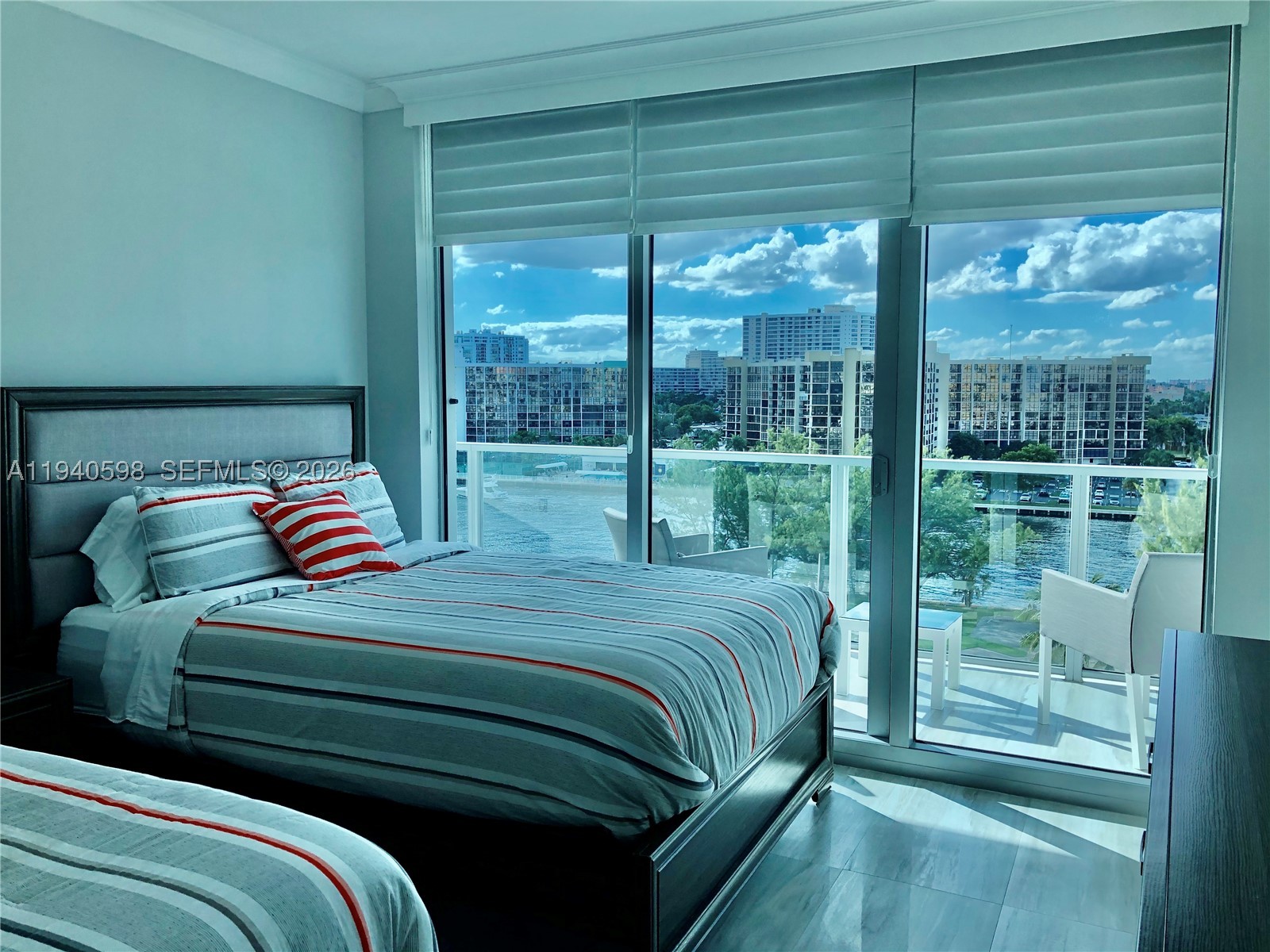 3101 S Ocean Dr #801, Hollywood FL 33019