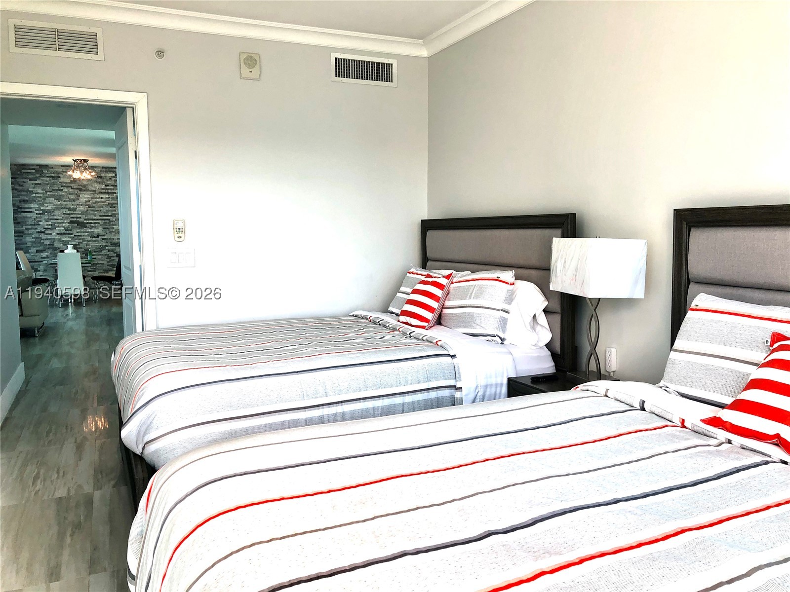 3101 S Ocean Dr #801, Hollywood FL 33019