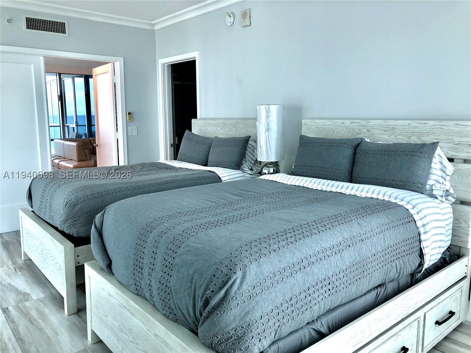 3101 S Ocean Dr #801, Hollywood FL 33019