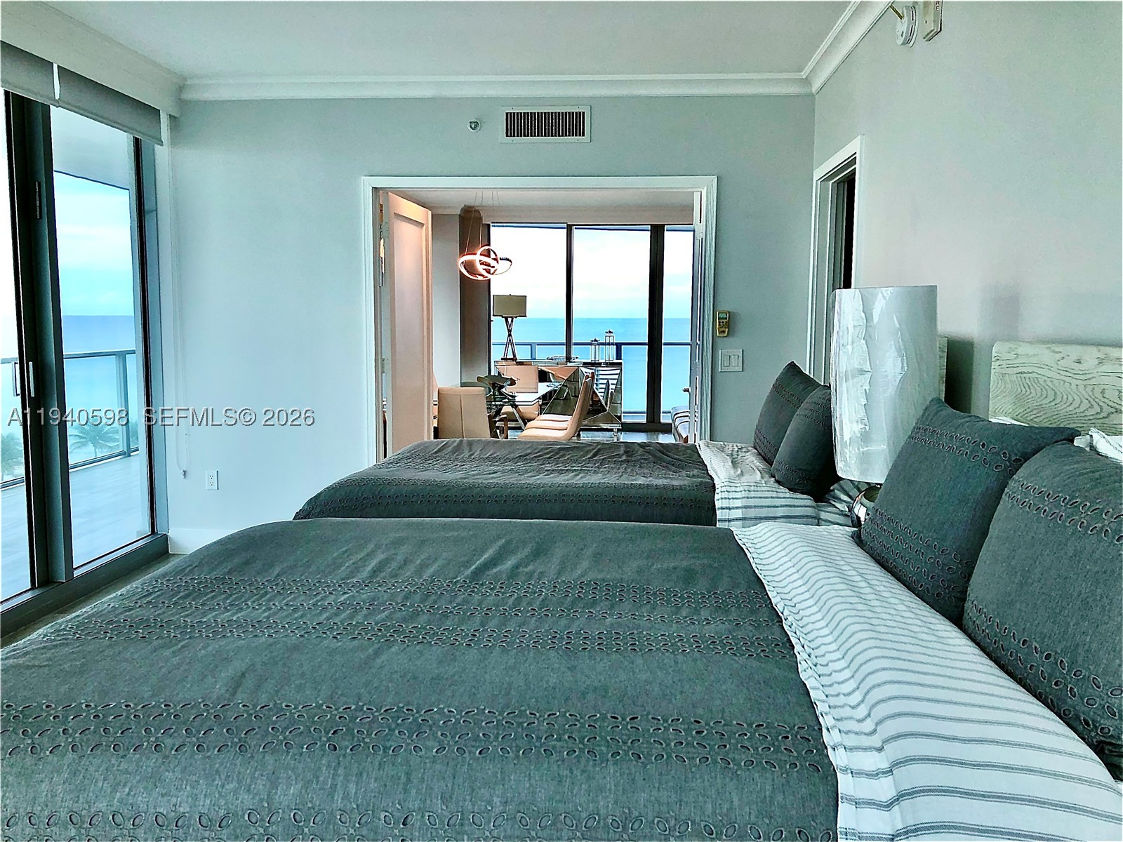 3101 S Ocean Dr #801, Hollywood FL 33019